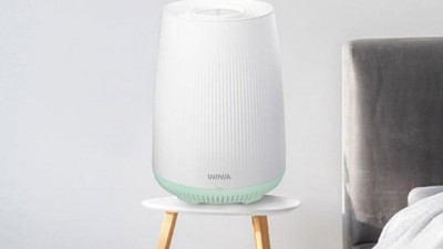 위니아 자연기화식 득템 후기! 솔직 후기와 할인 꿀팁 대방출